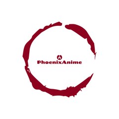 PhoenixAnime