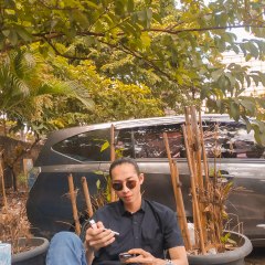 Brosurya Satu