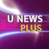 U News Plus