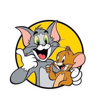 Kids Toons