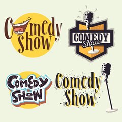 Punjabi comedy videos