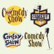 Punjabi comedy videos