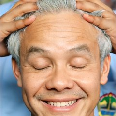 MEDIA INFORMASI POLITIK
