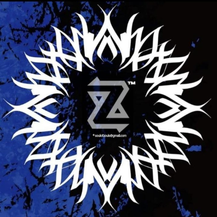 Dailymotion profile picture for @zoul
