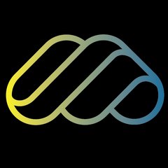 Mindset Startup Academy