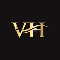 VLOG HIBURAN