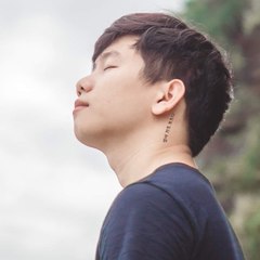 Cao Chí Công