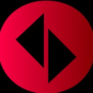 WECO Serie e Film Turchi