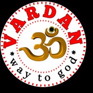 VARDAN