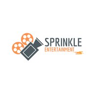 Sprinkle Universal Entertainment