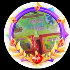 AKARBERKHASIAT