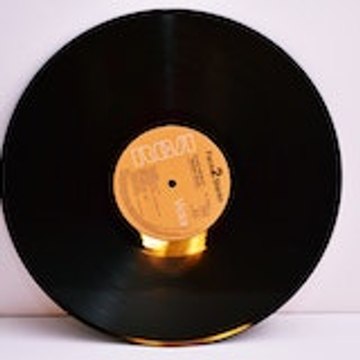 All American Music
