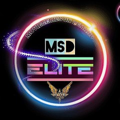 MSD
