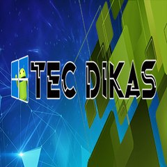 Tec