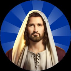 Yo Creo en el Poder de la Oración