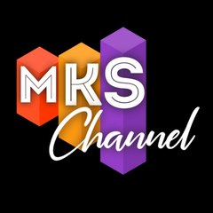 MKS channel creative