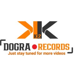 K2 dogra records