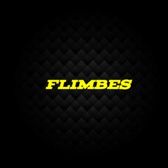Flimbes