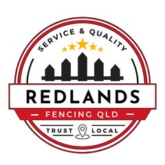 Redlands Fencing