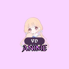 VD Anime