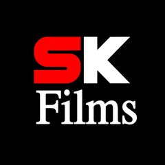 SK -Films