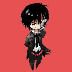JustClick_Anime