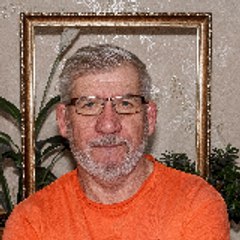 Микола Савіцький