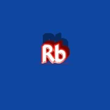 Rb reactions
