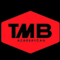 TMB Azerbaycan Televizyası
