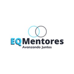 EQ Mentores