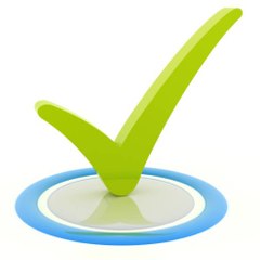 Emailchecker.fr