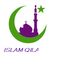 Islam Qila