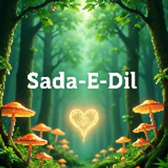 Sada-E-Dil