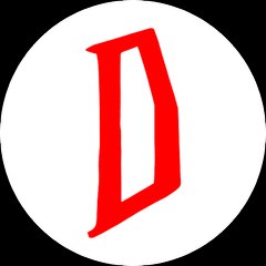 Dnd Dice Roller