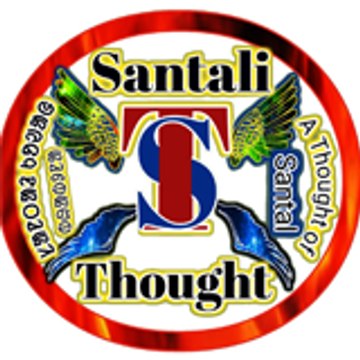 Santali Thought
