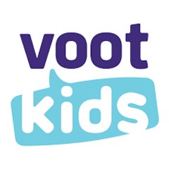 Voot kids