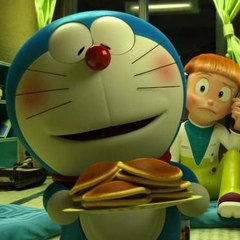 Cartoons World