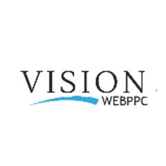 Vision Web PPC