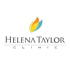 Dr. Helena Taylor Clinic