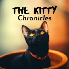 The Kitty Chronicles