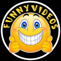 Have Fun