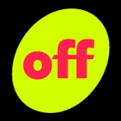 Officielles