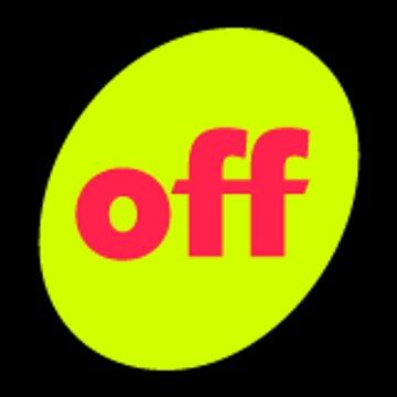 Officielles