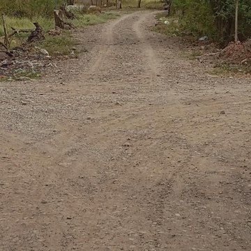 Music Karaoke Channel