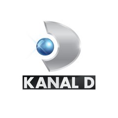 Arka Sokaklar