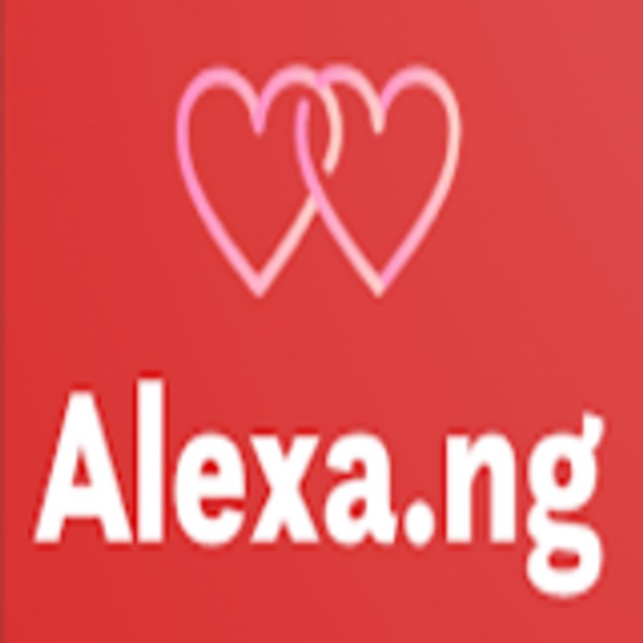 Dailymotion profile picture for @Alexa