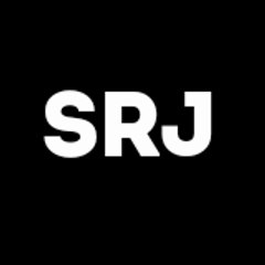 VIRAL VIDEOS SRJ