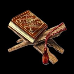 Islamkiduniya