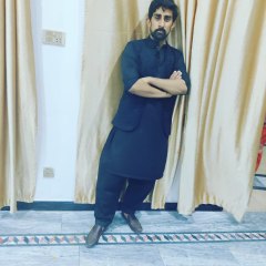 Hamdani motors