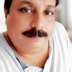 IMRAN KHAN 2.4